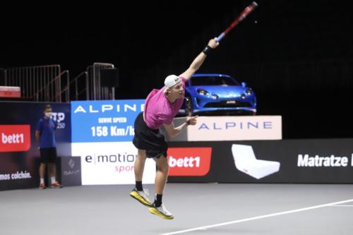 20201022 Simon Shapovalov 0102