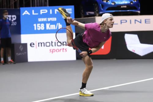20201022 Simon Shapovalov 0103