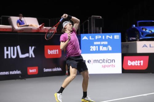 20201022 Simon Shapovalov 0104