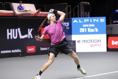 20201022 Simon Shapovalov 0105