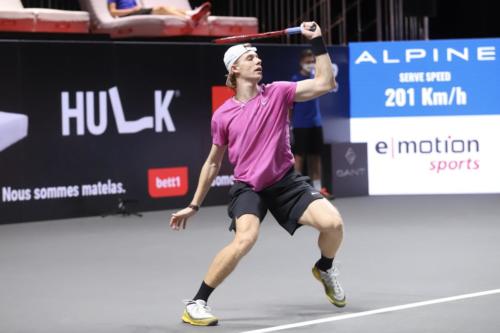 20201022 Simon Shapovalov 0106