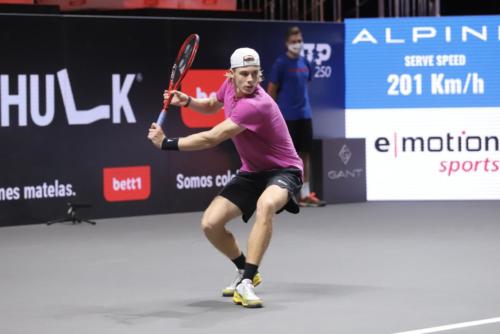 20201022 Simon Shapovalov 0107