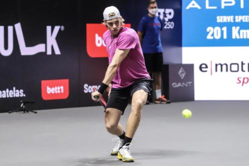 20201022 Simon Shapovalov 0108