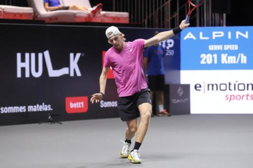 20201022 Simon Shapovalov 0109