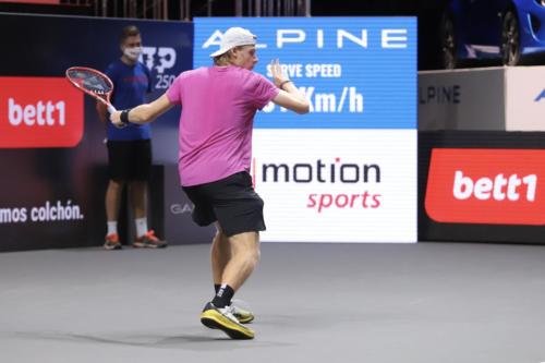 20201022 Simon Shapovalov 0110