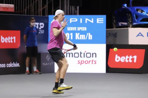 20201022 Simon Shapovalov 0111