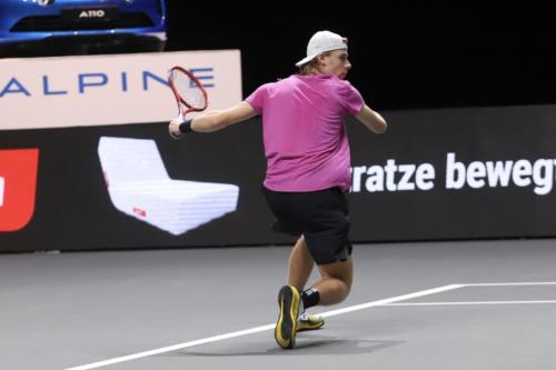 20201022 Simon Shapovalov 0112