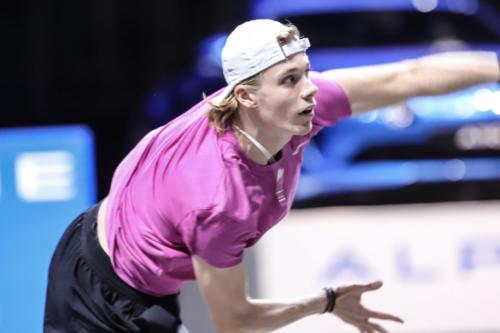 20201022 Simon Shapovalov 0114