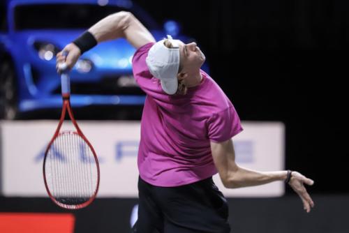 20201022 Simon Shapovalov 0115