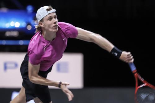 20201022 Simon Shapovalov 0116