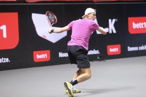 20201022 Simon Shapovalov 0118