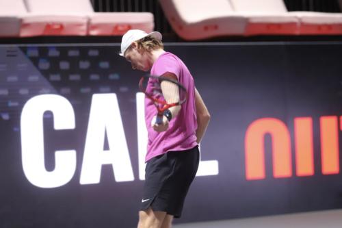 20201022 Simon Shapovalov 0119