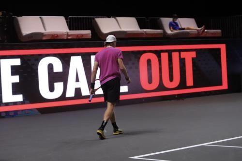 20201022 Simon Shapovalov 0120