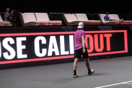 20201022 Simon Shapovalov 0121