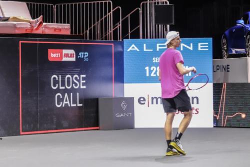 20201022 Simon Shapovalov 0122