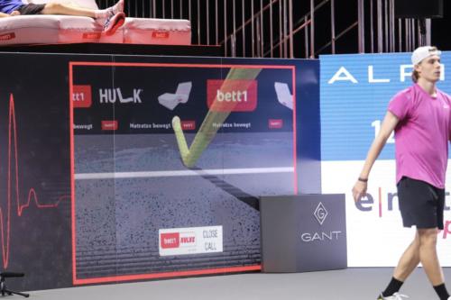 20201022 Simon Shapovalov 0123