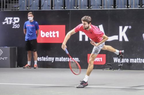 20201022 Simon Shapovalov 0127