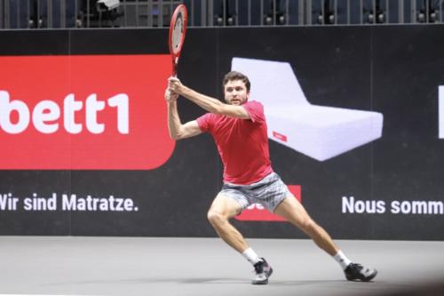 20201022 Simon Shapovalov 0128