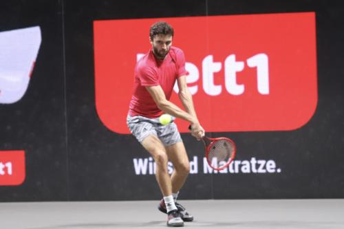 20201022 Simon Shapovalov 0130