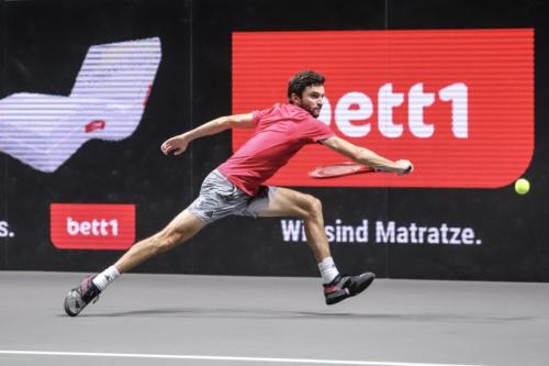 20201022 Simon Shapovalov 0133