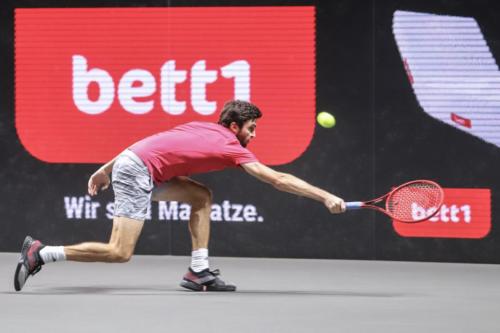 20201022 Simon Shapovalov 0134