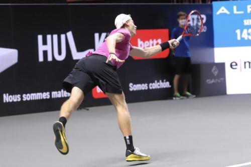 20201022 Simon Shapovalov 0136