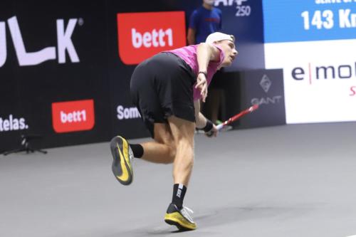 20201022 Simon Shapovalov 0137