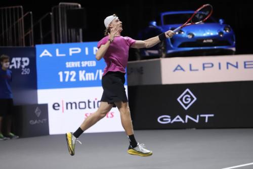 20201022 Simon Shapovalov 0138