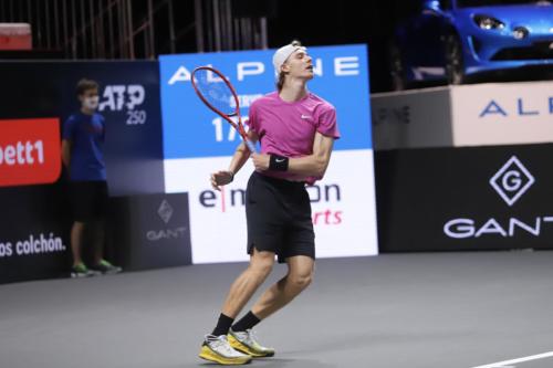 20201022 Simon Shapovalov 0139