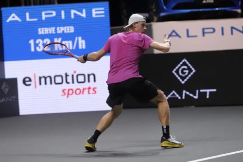 20201022 Simon Shapovalov 0140