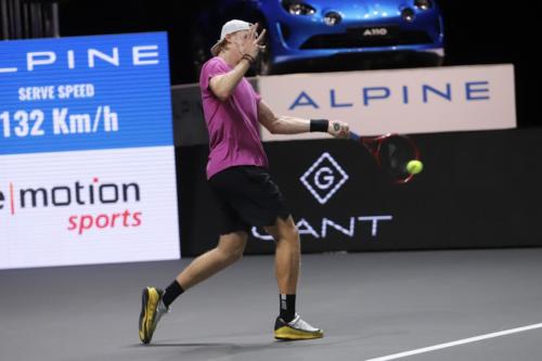 20201022 Simon Shapovalov 0141