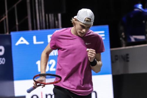 20201022 Simon Shapovalov 0143