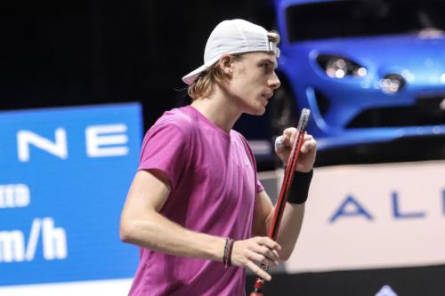 20201022 Simon Shapovalov 0144