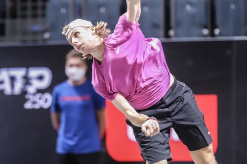 20201022 Simon Shapovalov 0145
