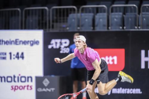 20201022 Simon Shapovalov 0146