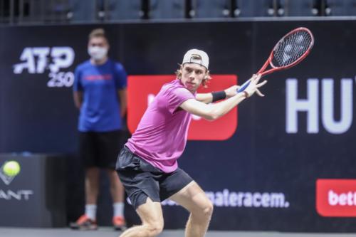 20201022 Simon Shapovalov 0147
