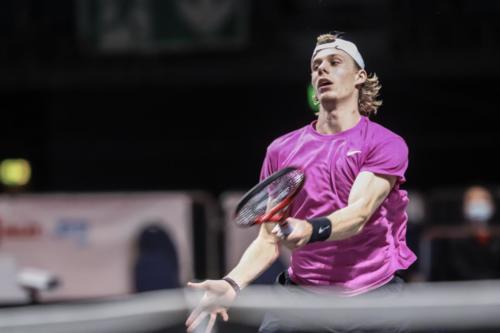 20201022 Simon Shapovalov 0148