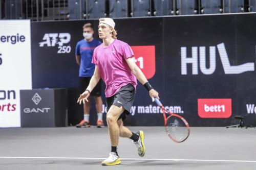 20201022 Simon Shapovalov 0150