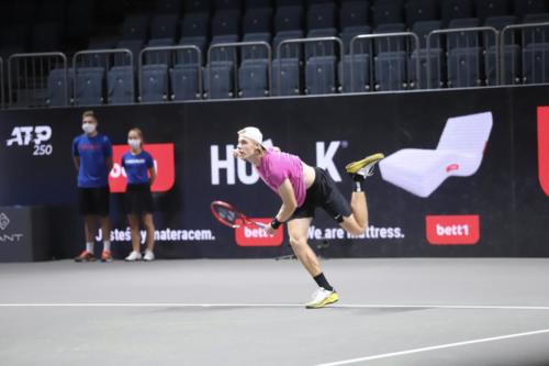 20201022 Simon Shapovalov 0153