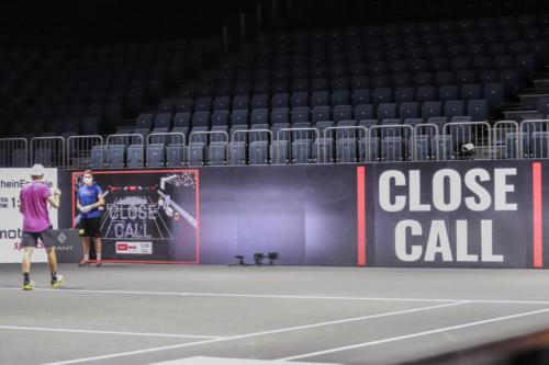20201022 Simon Shapovalov 0154