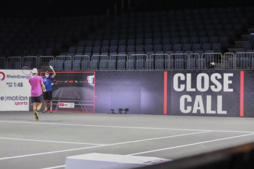 20201022 Simon Shapovalov 0155