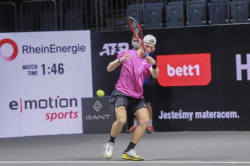 20201022 Simon Shapovalov 0157