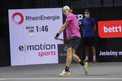 20201022 Simon Shapovalov 0159