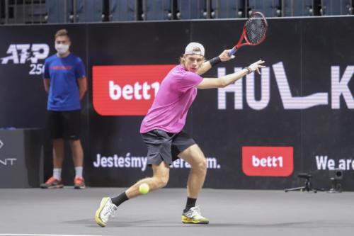 20201022 Simon Shapovalov 0161