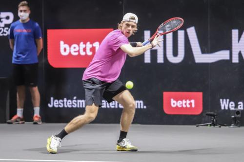 20201022 Simon Shapovalov 0162