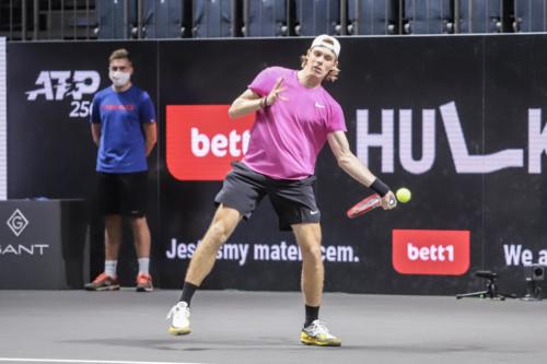 20201022 Simon Shapovalov 0163