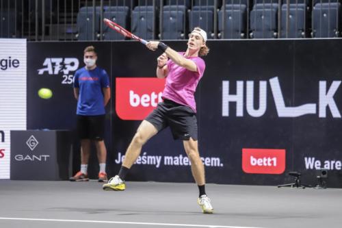 20201022 Simon Shapovalov 0164