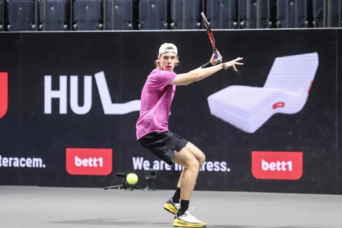 20201022 Simon Shapovalov 0165