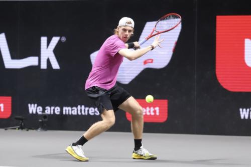 20201022 Simon Shapovalov 0166
