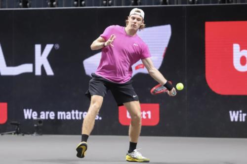20201022 Simon Shapovalov 0167